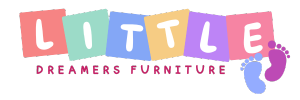 Little Dreamers Furniture